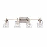 2499_67963/4 | Main Product Image