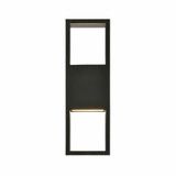 2499_69620/LED | media
