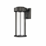 2499_69630/LED | media