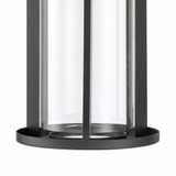 2499_69631/LED | media