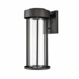 2499_69631/LED | media
