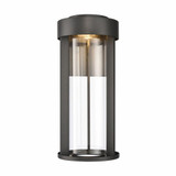 2499_69631/LED | media
