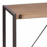 76352 | detail
