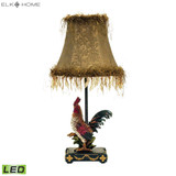 7-208-LED | angle