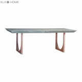 7011-1498 | angle