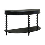2499_7119508 | media