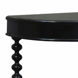7119508 | detail