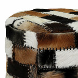 7162-089 | detail