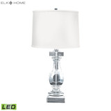 704-LED | angle