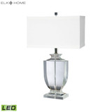 2499_722-LED | media