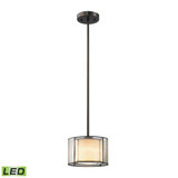 2499_70224/1-LED | media