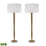 2499_711/S2-LED | media