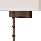 2499_75030/2 | media