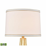 2499_77107-LED | media