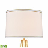 77107-LED | detail