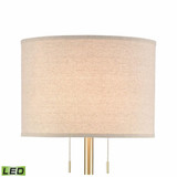 2499_77129-LED | media