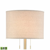 77129-LED | detail