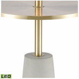 77129-LED | detail