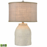 2499_77131-LED | media