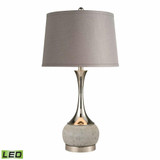 2499_77133-LED | media