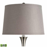 2499_77133-LED | media