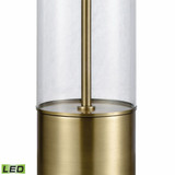 77149-LED | detail