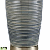 2499_77155-LED | media