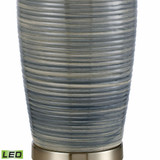 77155-LED | detail