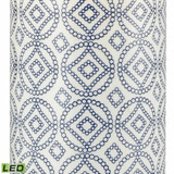 2499_77169-LED | media