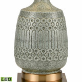 2499_77183-LED | media