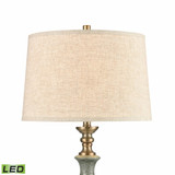 77183-LED | detail
