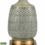 77183-LED | detail