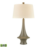 2499_77208-LED | media
