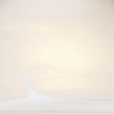 2499_7632/3 | media