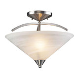 2499_7633/2 | media