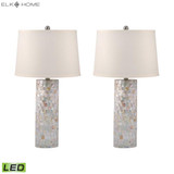 2499_812/S2-LED | media