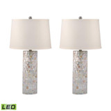 2499_812/S2-LED | media