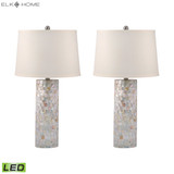 812/S2-LED | angle