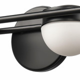 2499_81593/LED | media