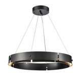 2499_81664/LED | media