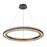 2499_81725/LED | media