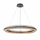 2499_81725/LED | media