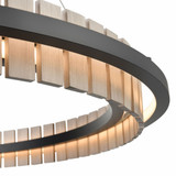 81725/LED | detail