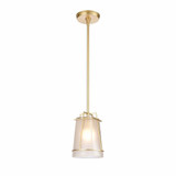 2499_82125/1 | Main Product Image