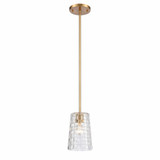2499_82175/1 | Main Product Image