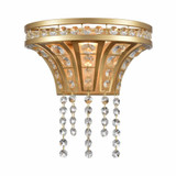 2499_82224/1 | Main Product Image