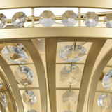  | detail