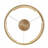 2499_85020/LED | media