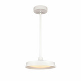 2499_85066/LED | Main Product Image