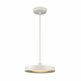 2499_85067/LED | Main Product Image